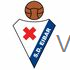 Eibar Osasuna live