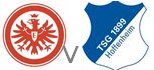 Eintracht Frankfurt Hoffenheim live
