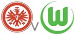 Eintracht Wolfsburg live