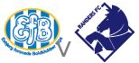 Esbjerg Randers live