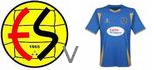 Eskisehir St Johnstone live