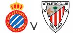 Espanyol Athletic Bilbao live