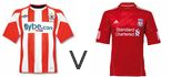 Exeter City Liverpool Live Stream, English FA Cup on 24/