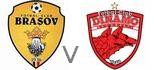 Brasov Dinamo live