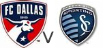 Dallas Wizards live
