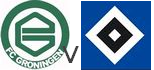 Groningen Hamburg live