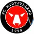 FC Midtjylland Apollon Limassol live