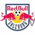 FC Red Bull Salzburg Rijeka live