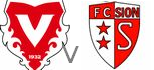 FC Vaduz FC Sion live