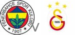 Fener Gala live