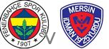 Fener Mersin live