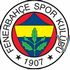 Fenerbahce Vardar Skopje live