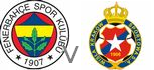 Fener Wisla live
