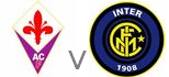 Fiorentina Inter live