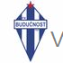 FK Buducnost FK Partizan Beograd live