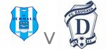 FK Jurmala Daugava Daugavpils live