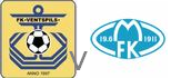 Ventspils Molde live