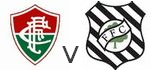 Fluminense Figueirense live