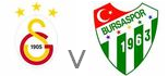 Gala Bursa live