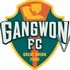 Gangwon Ulsan Hyundai live
