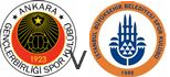 Genclerbirligi Istanbul BB live