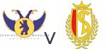 Germinal Beerschot Standard live