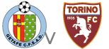 Getafe Torino live