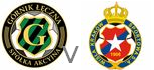 Gornik Leczna Wisla live