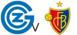 GC Basel live
