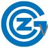 GC PSV live
