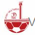 Hapoel Beer Sheva Ludogorets Razgrad live