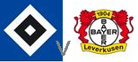 Hamburg Leverkusen live