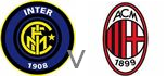 Inter Milan AC Milan live