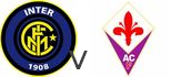 Inter Fiorentina live
