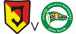 Jagiellonia Lechia live