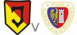 Jagiellonia Piast live