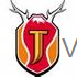 Jeju United Daegu live