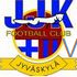 JJK Jyvaskyla HJK Helsinki live