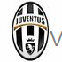 Juventus Barcelona live