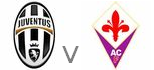 Juventus Fiorentina live