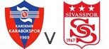 karabukspor-v-sivasspor-live.png (154×70)