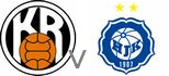 KR HJK live