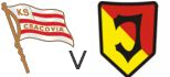 KS Cracovia Jagiellonia Bialystok live