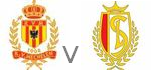Mechelen Standard live