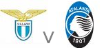 Lazio Atalanta live