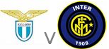 Lazio Inter live