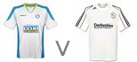 Leeds Derby live