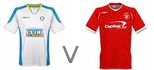Leeds United Nottingham Forest live