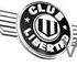 Libertad Independiente FBC live