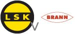 Lillestrøm Brann live